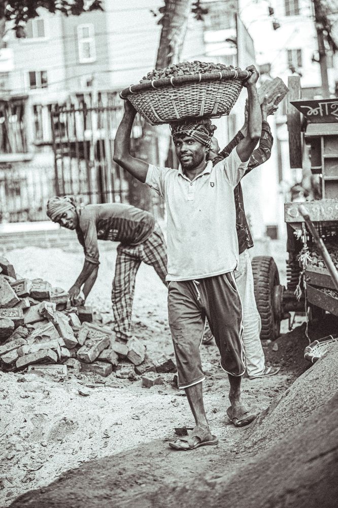 Photograph by Дмитрий Соляников