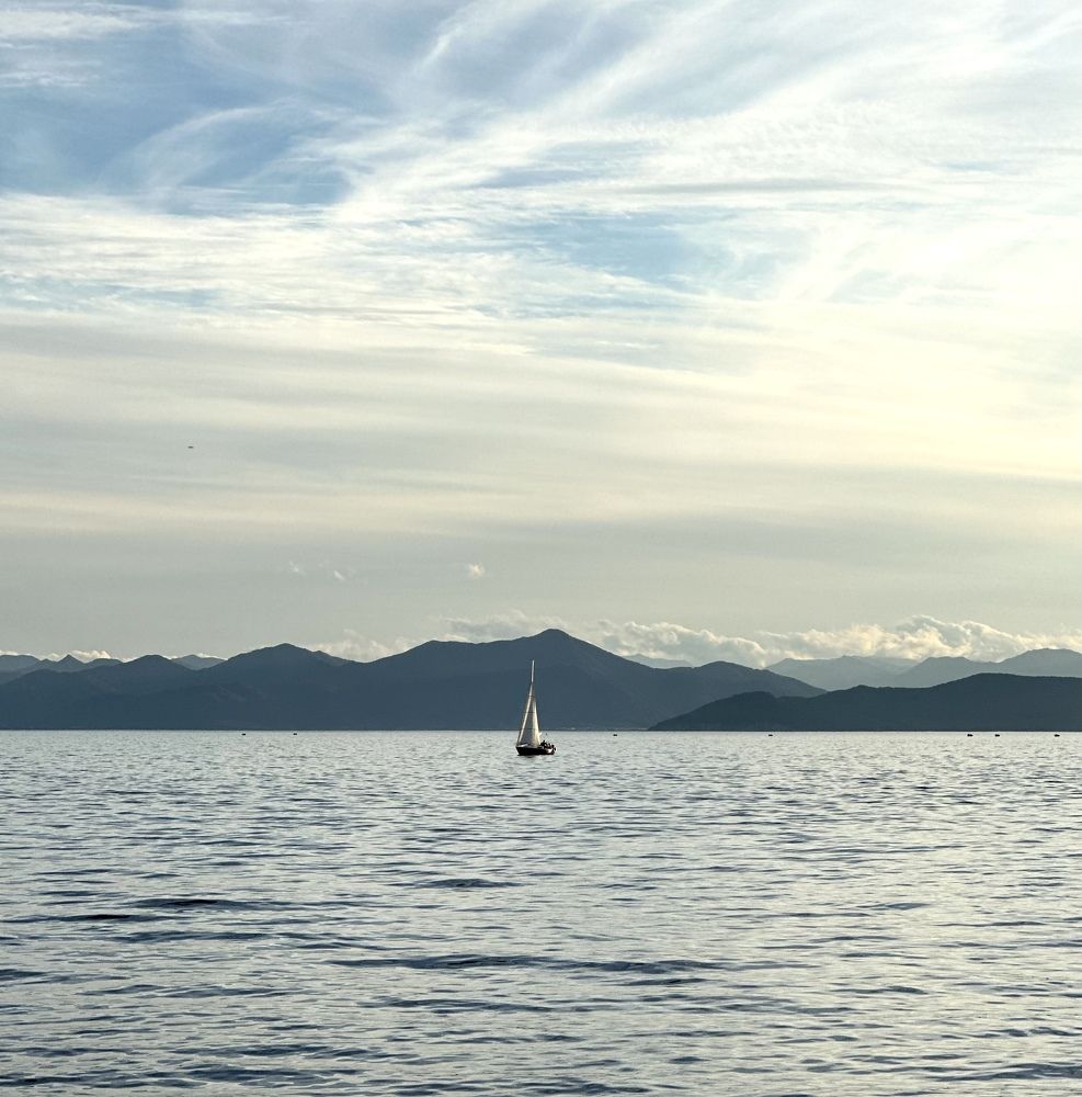 Пертропавловск-Камчатский