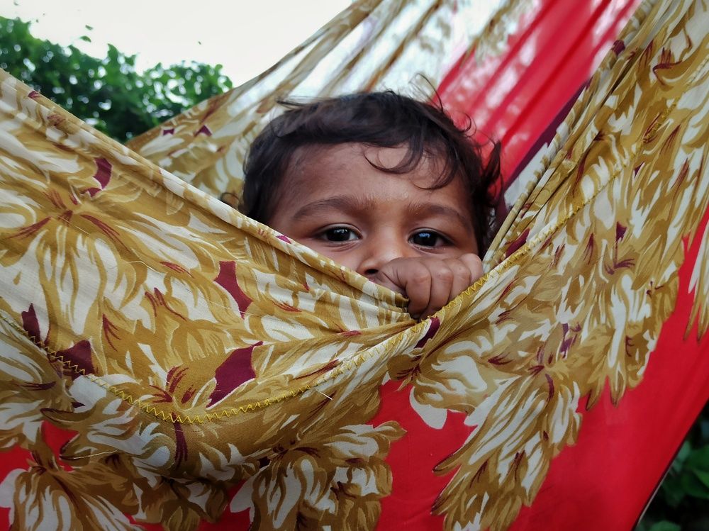 Photograph by Tariq amin Mansuri