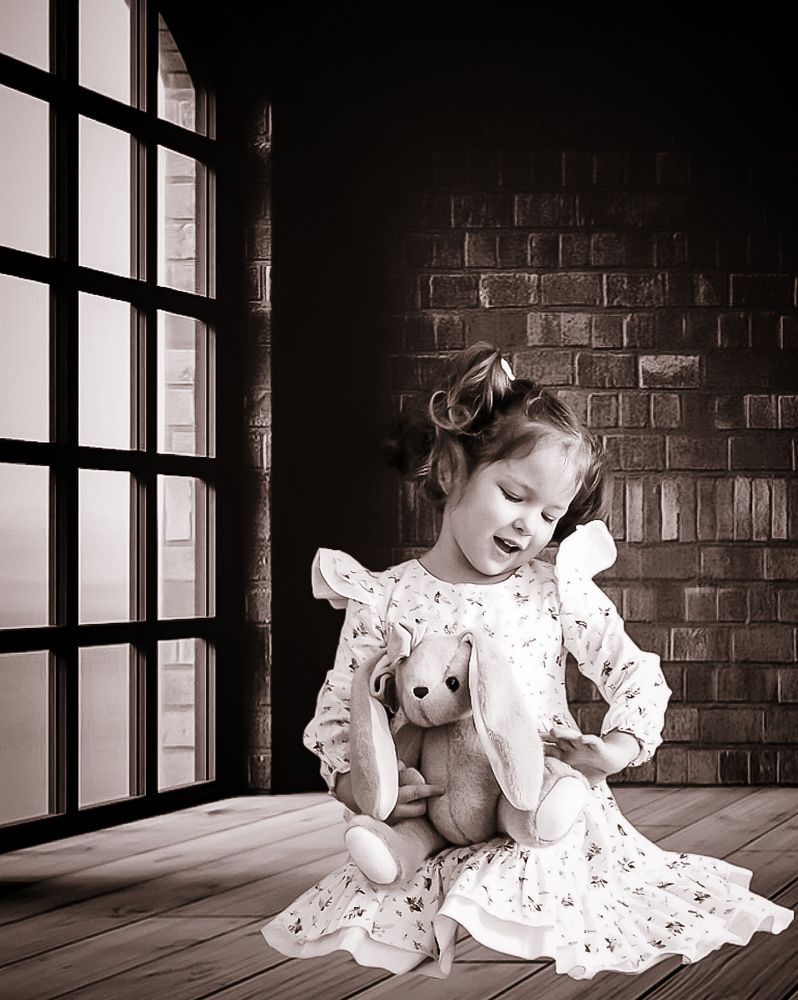 Photograph by Люда Яковлева