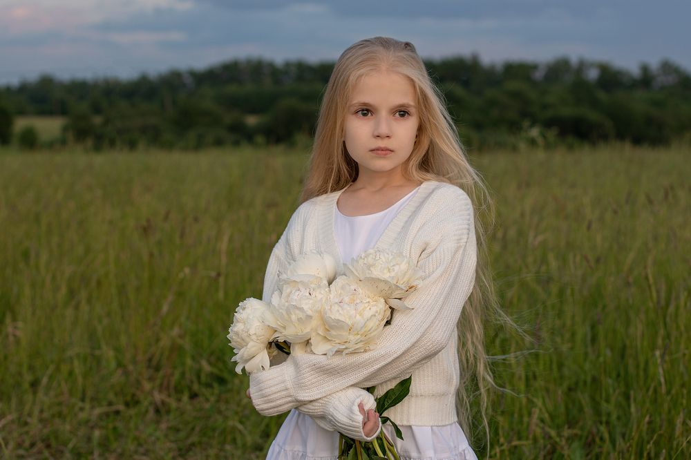 Фотография автора Светлана Дроголюбова