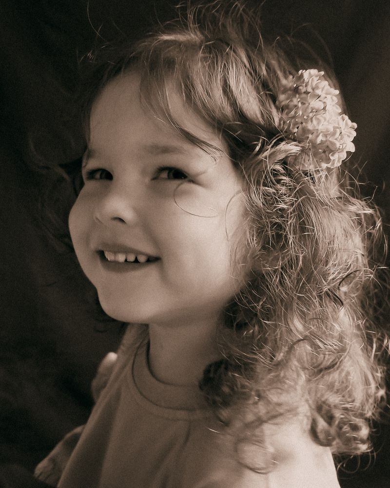 Photograph by Люда Яковлева