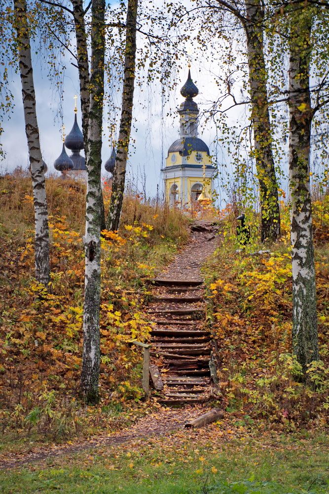 Фотография автора Юрий Кольцов