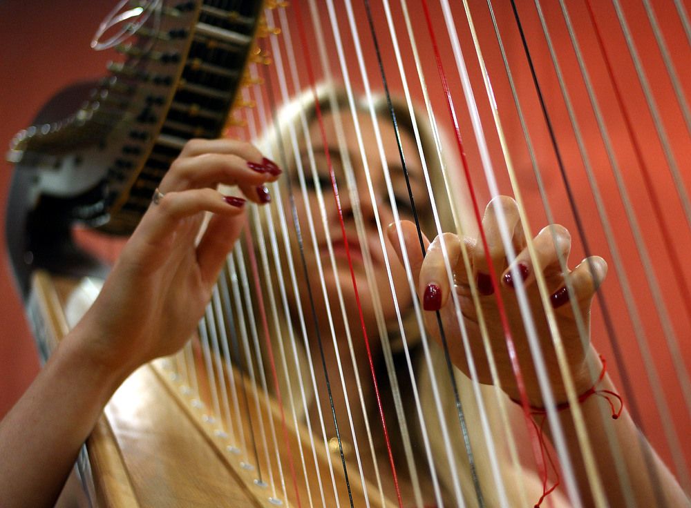 Photograph by Дмитрий Ткаченко