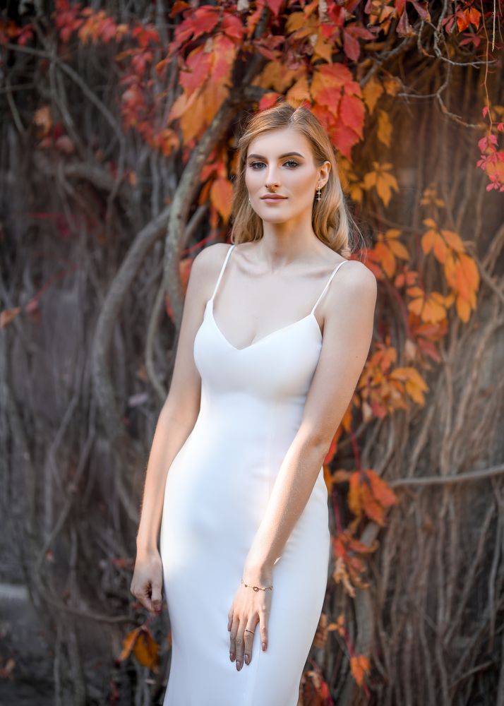 Photograph by Ewa Fidura