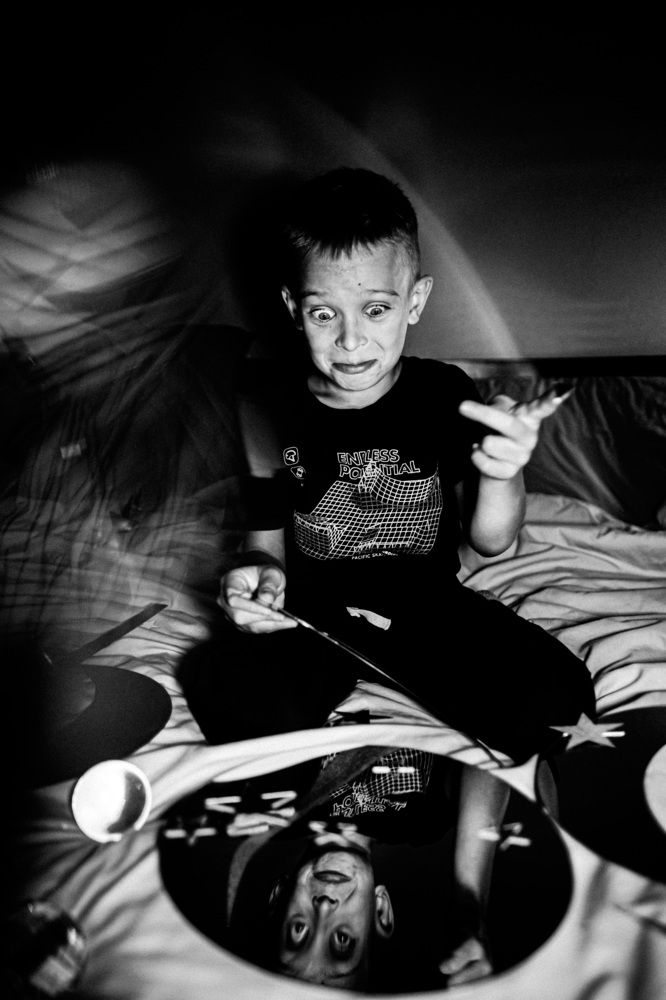 Photograph by Кладкевич Оксана