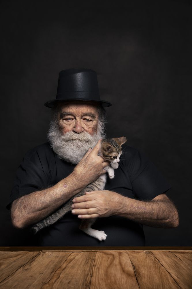 Photograph by fumarola pierdomenico