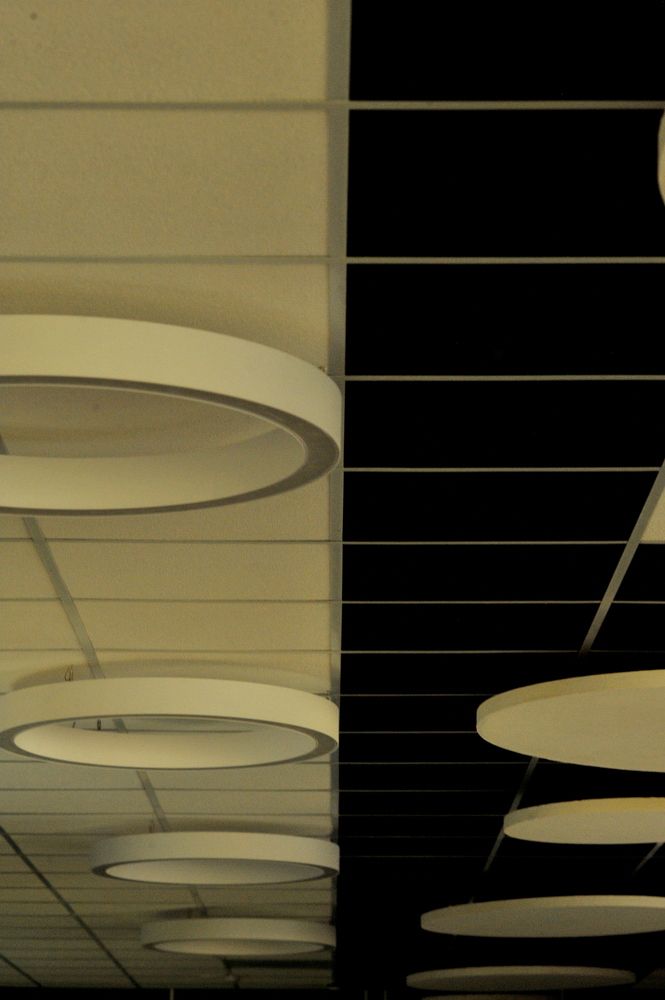 Photograph by Алексей Козлов