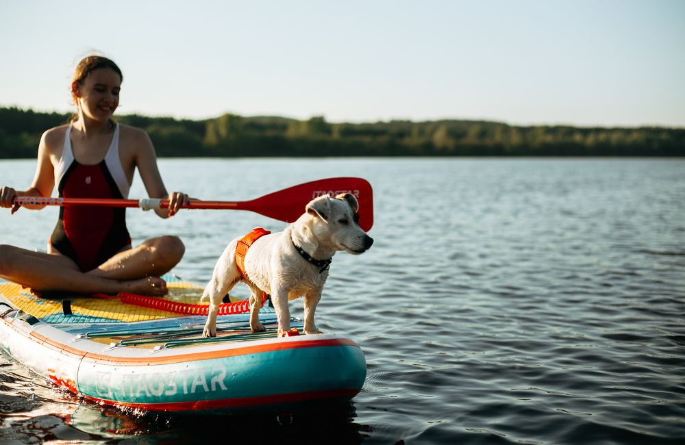 Photograph by Светлана Кузнецова