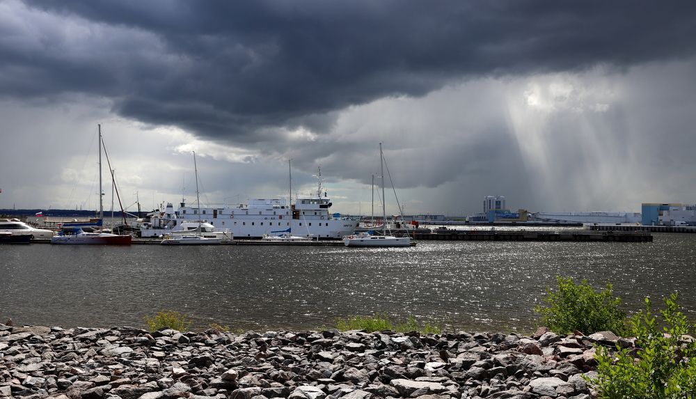 Photograph by елена