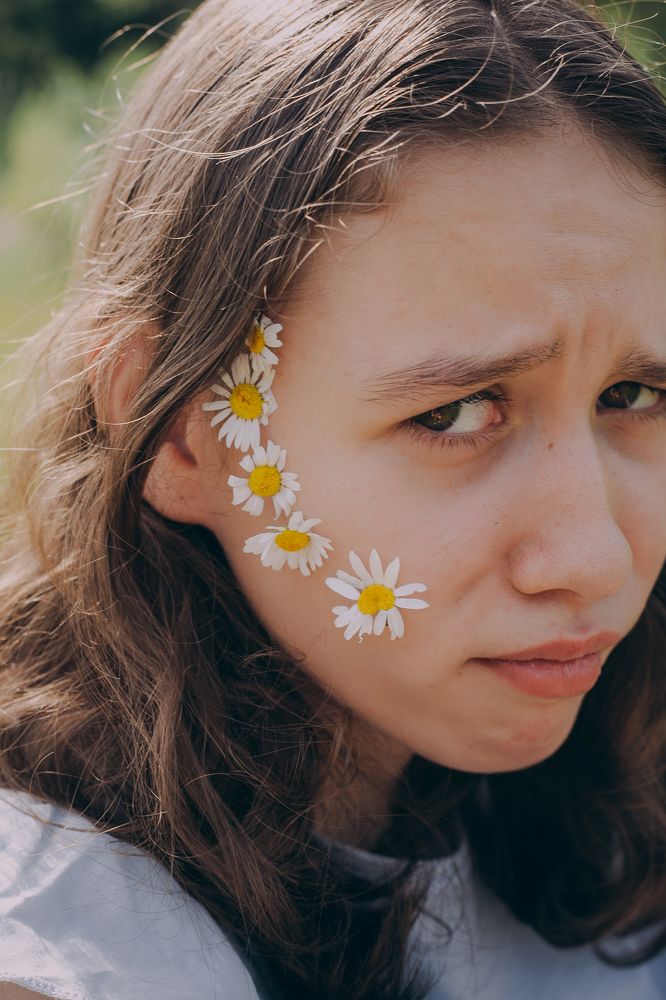 Photograph by Светлана Кузнецова