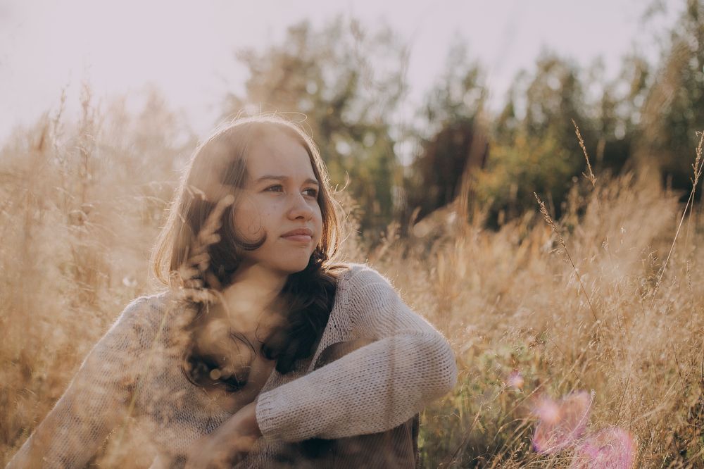 Photograph by Светлана Кузнецова