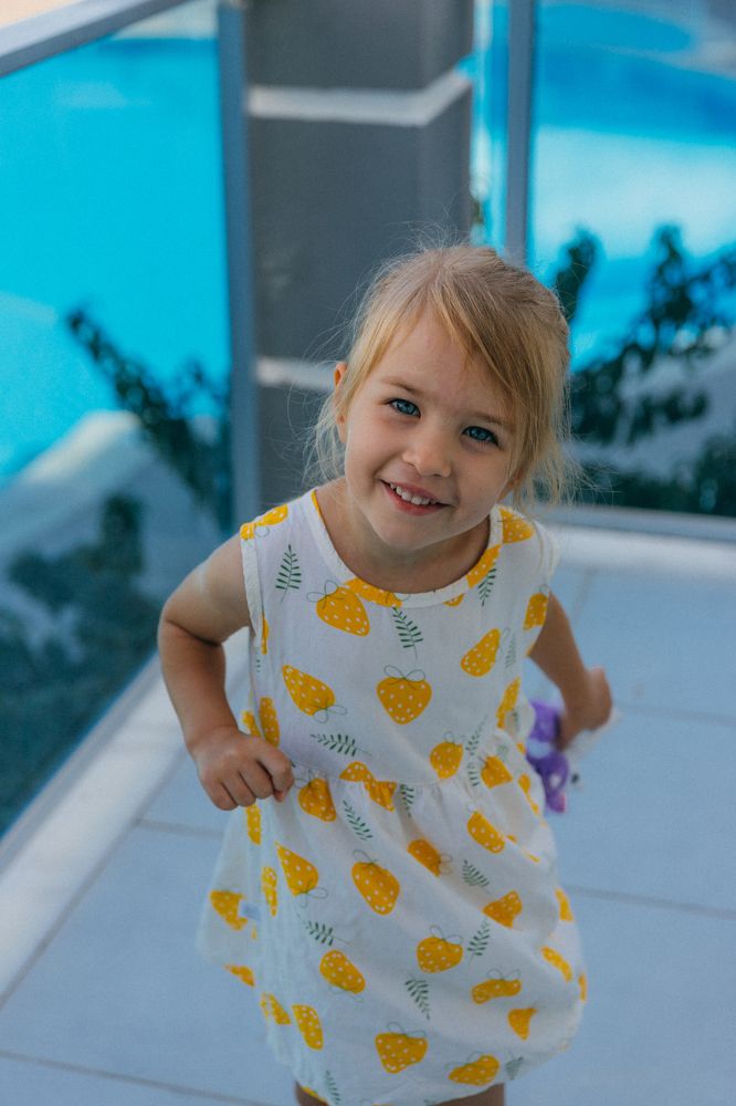 Photograph by Юлия Ламанова