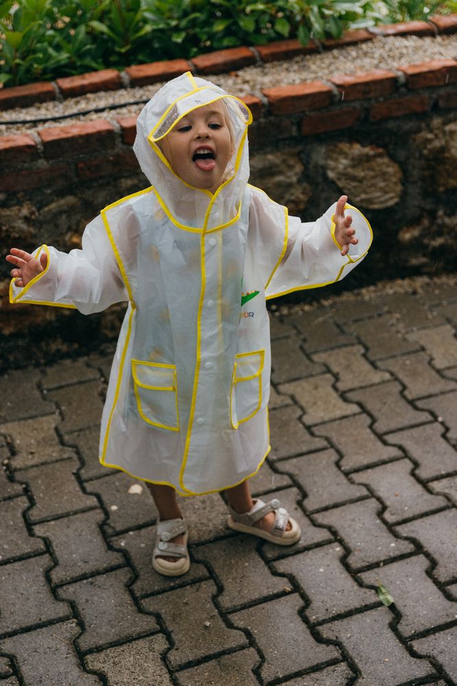 Photograph by Юлия Ламанова