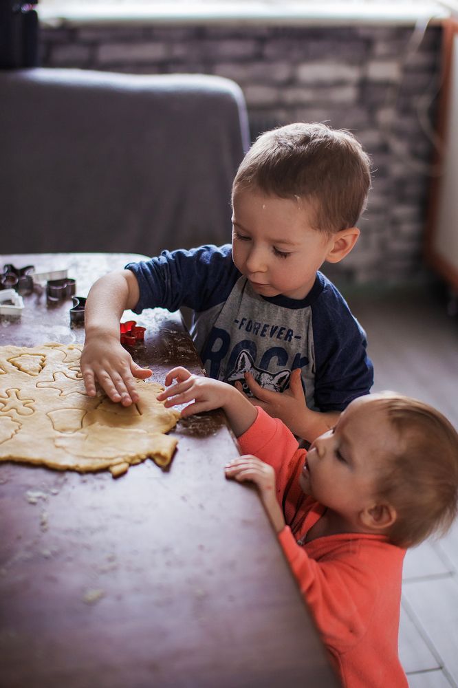 Photograph by Ольга Сорокина