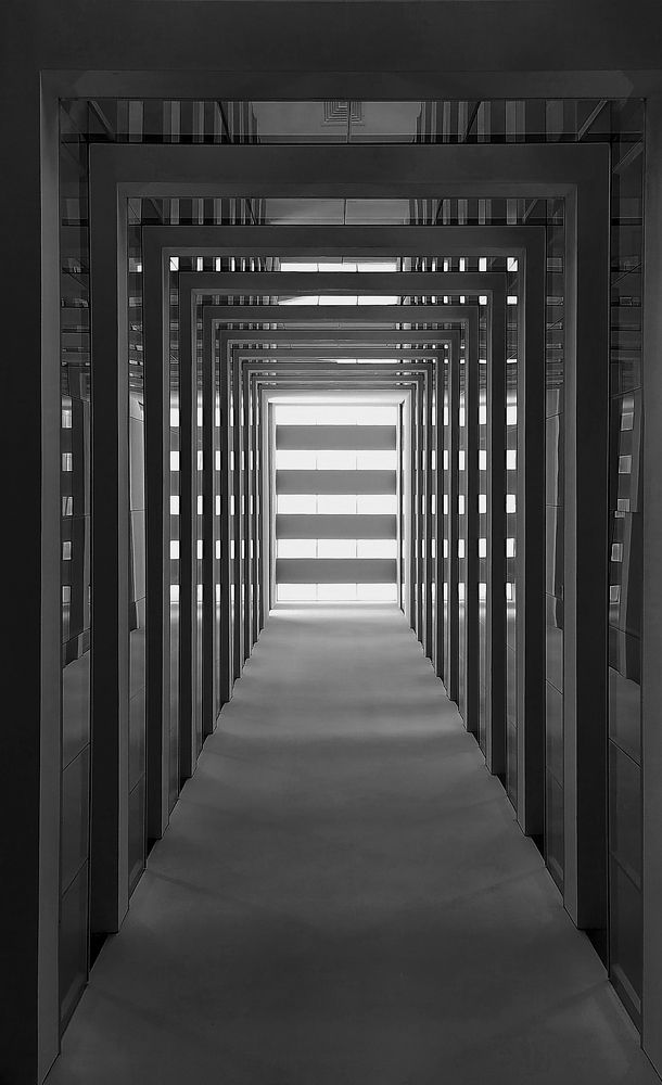 Фотография автора Helio Cucato Júnior