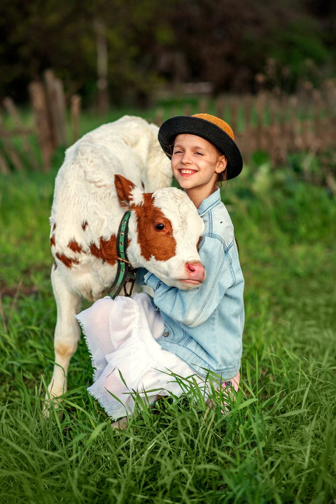 Photograph by Oksana