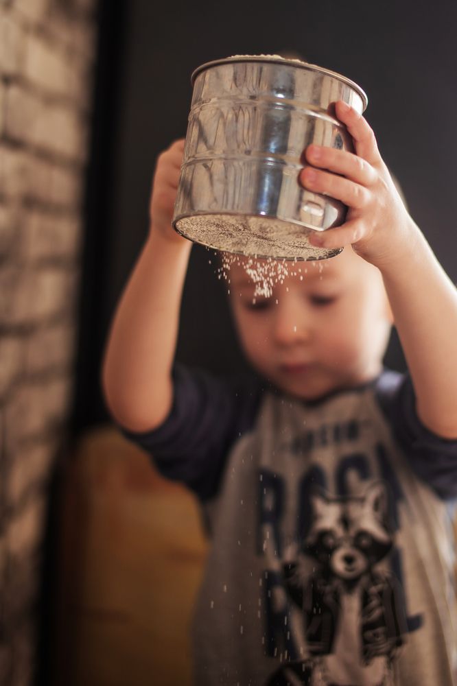 Photograph by Ольга Сорокина