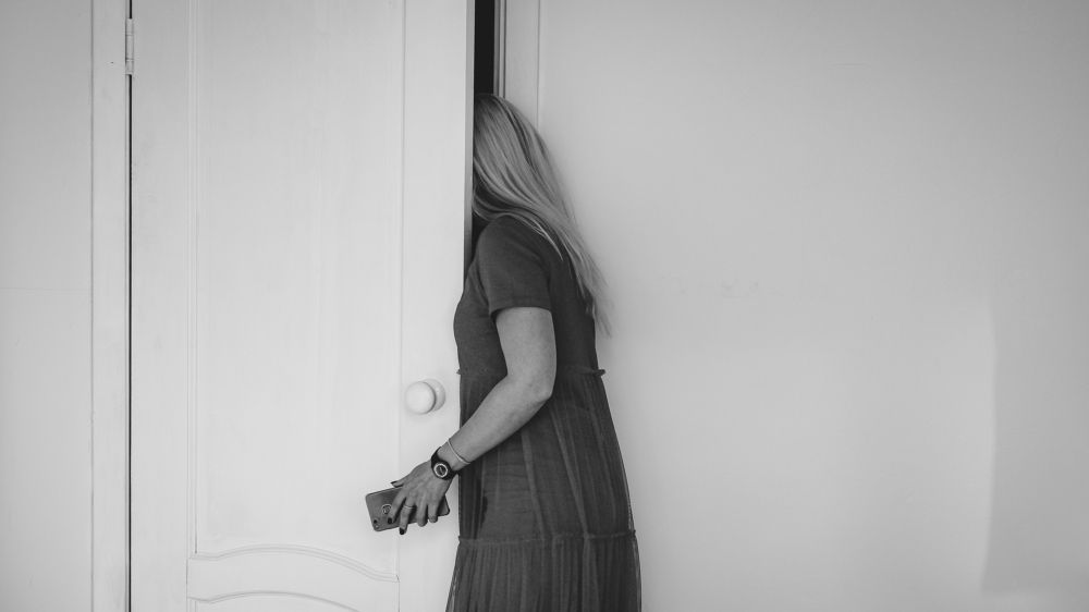 Photograph by Филатов Александр