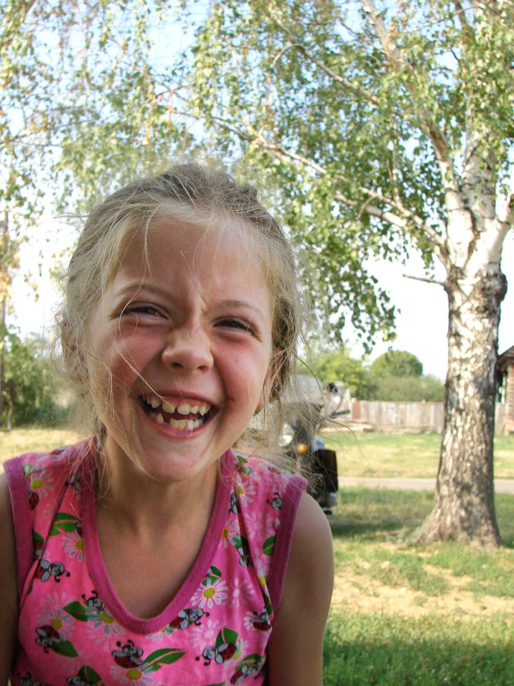 Фотография автора Оксана Сырчина