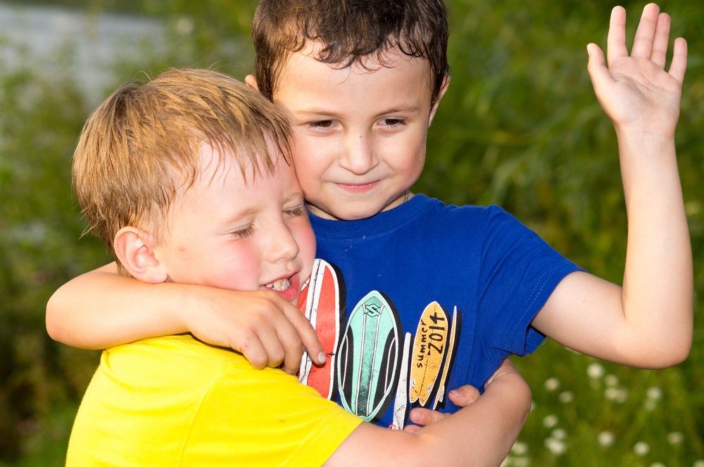 Фотография автора Александр Рудный