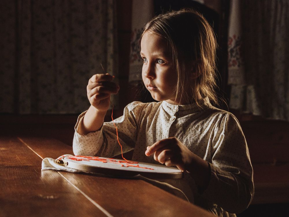 Photograph by Дарья Денисова