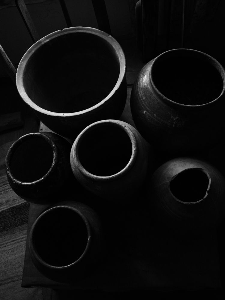 Photograph by Дарья Денисова