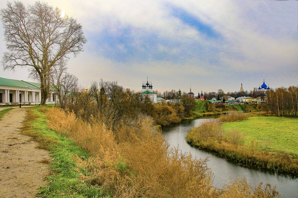 Photograph by 