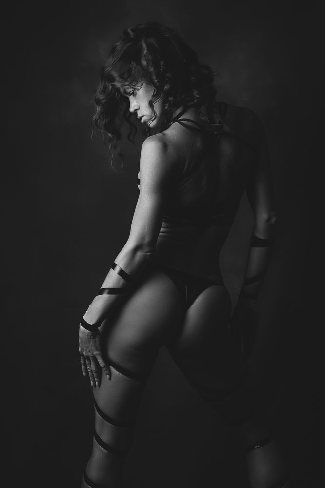 Фотография автора Николай Гришин