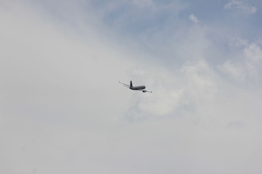 Photograph by Волынкин Арсен