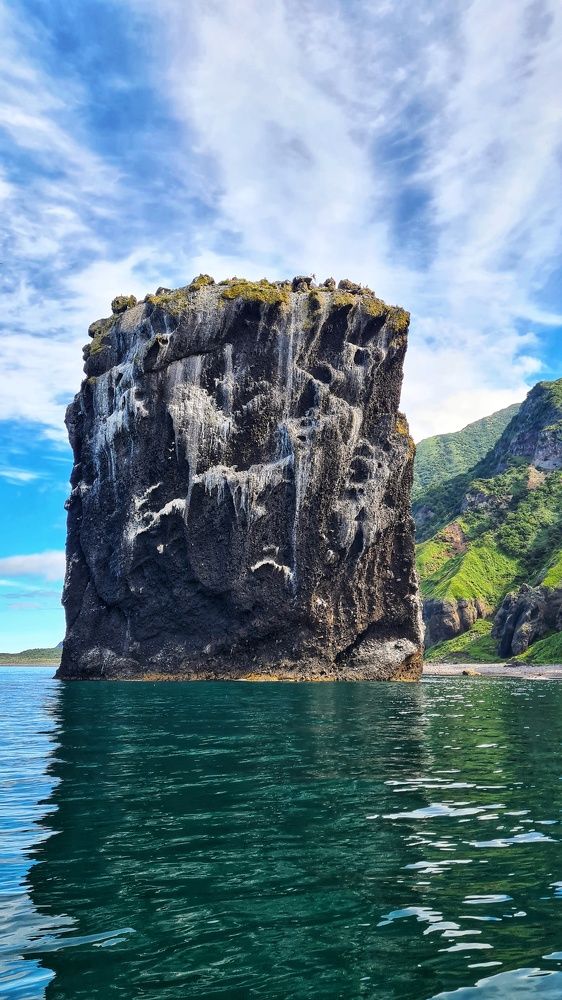 Photograph by Оксана Новикова