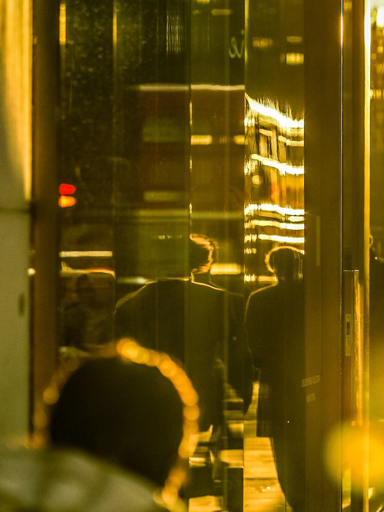 Photograph by Karatolos Nikos