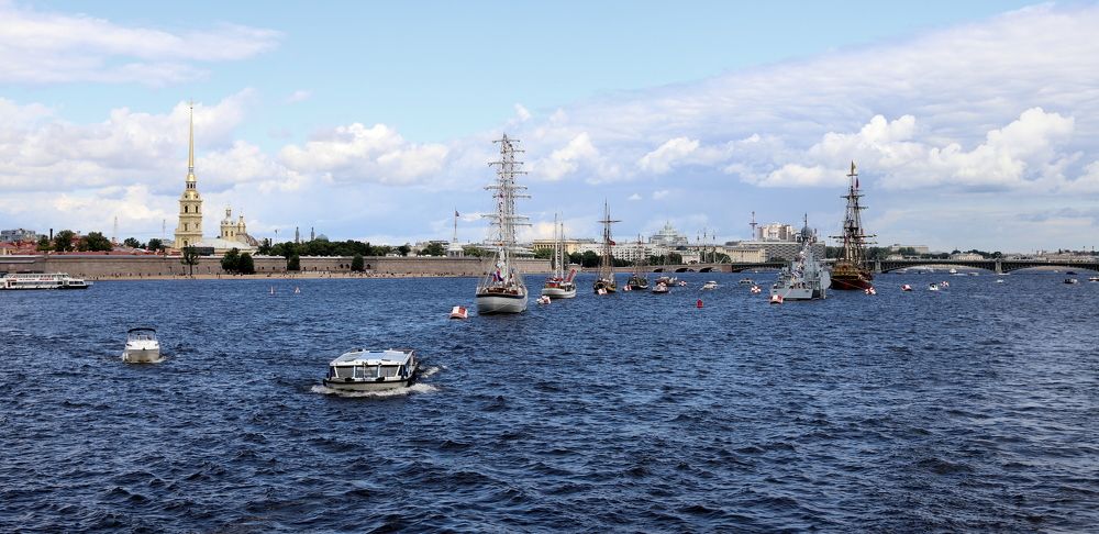 Photograph by елена