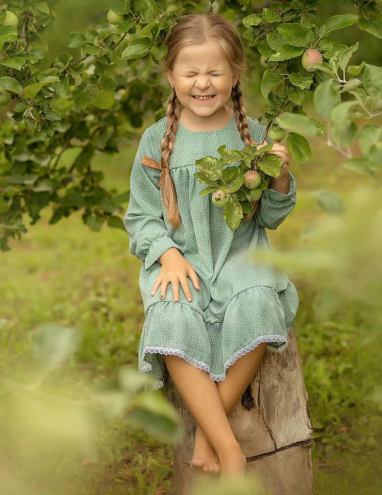 Фотография автора Ирина Кожина