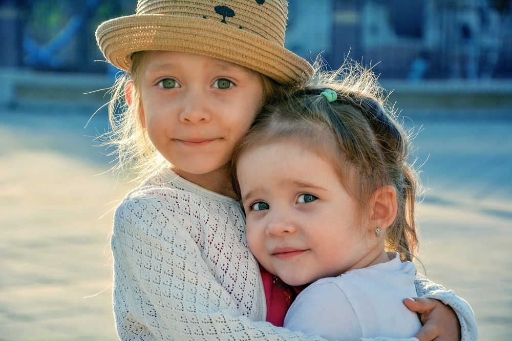 Photograph by Эдуард Голиков