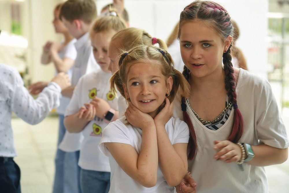 Photograph by Эдуард Голиков