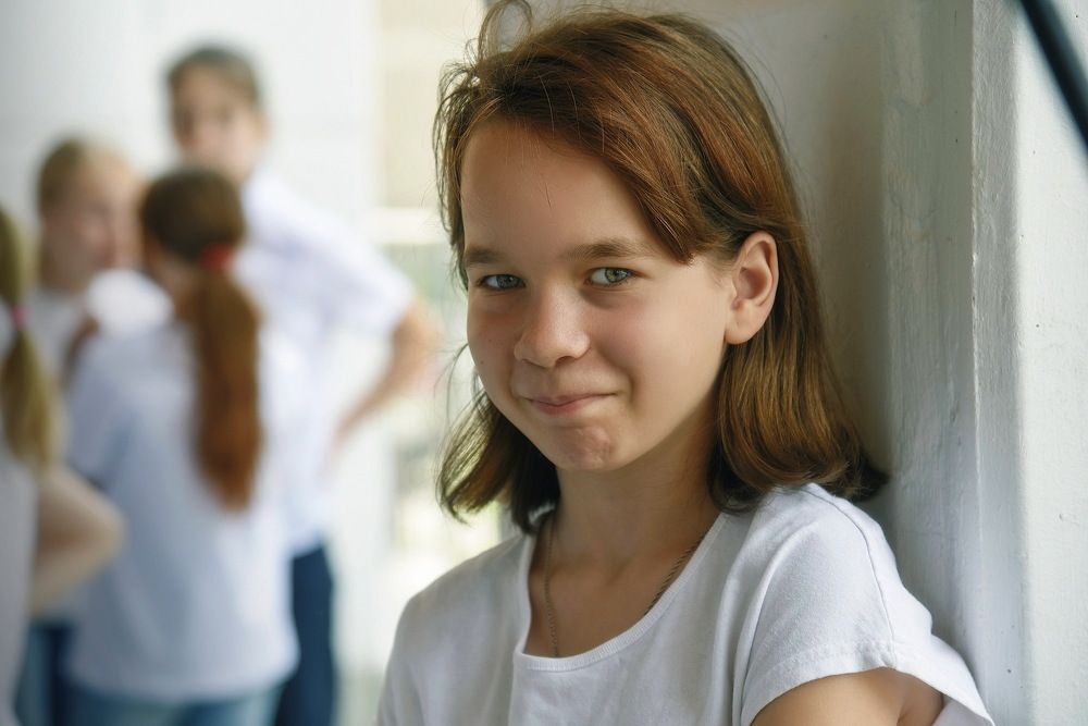 Photograph by Эдуард Голиков