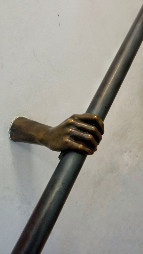 Photograph by Ирина Шилина