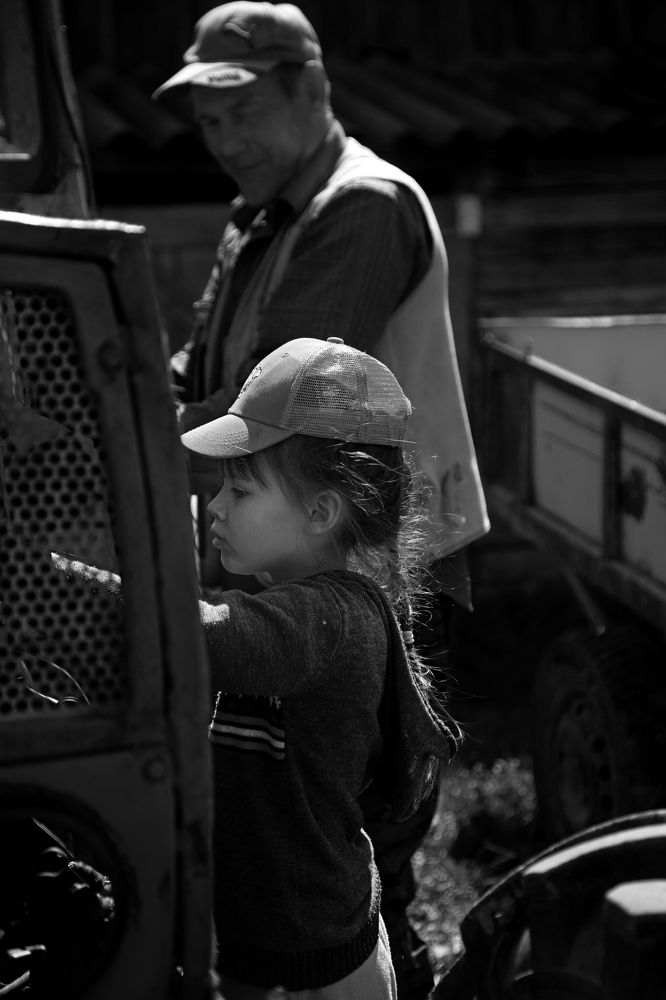 Photograph by Людмила Жбанова