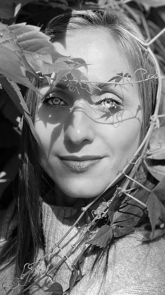 Photograph by Юлия