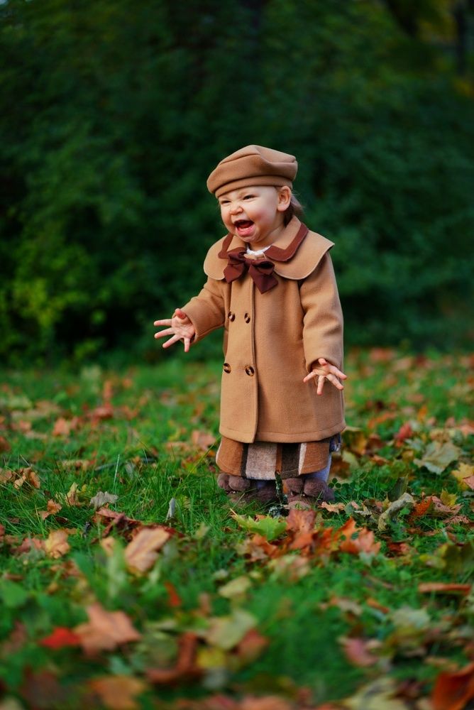 Photograph by Maria Anton