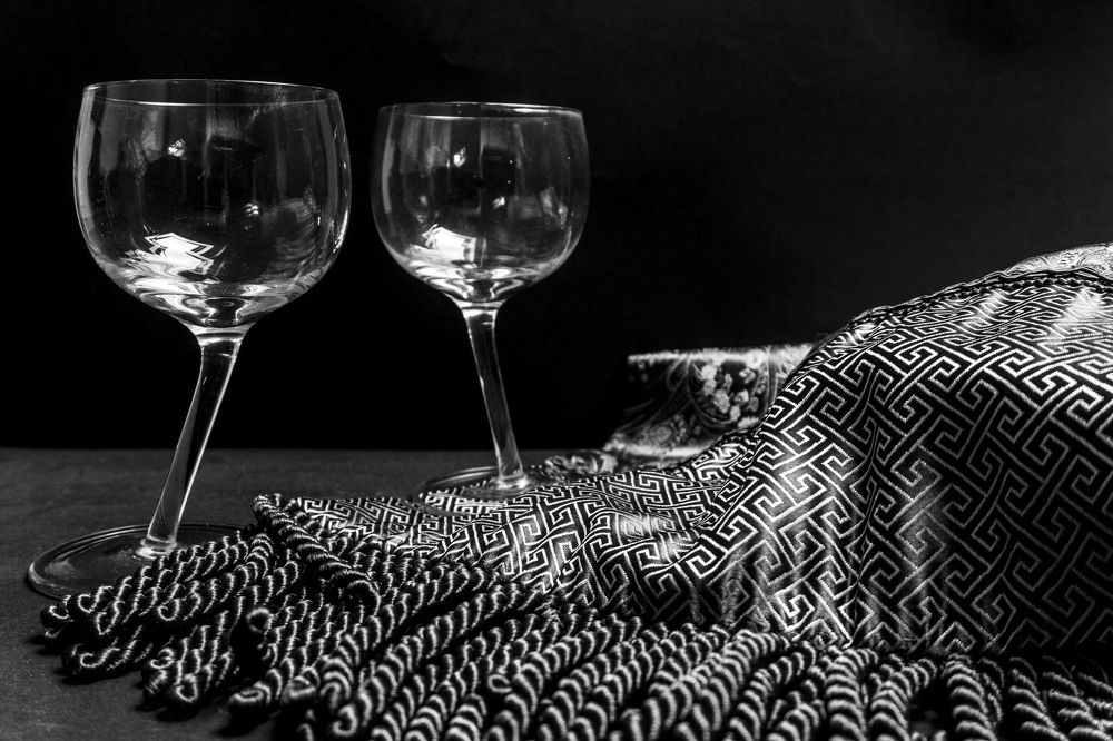 Photograph by Анастасия Морозова