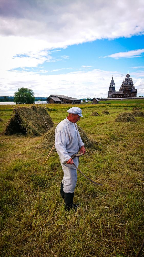 Фотография автора Elena Ku