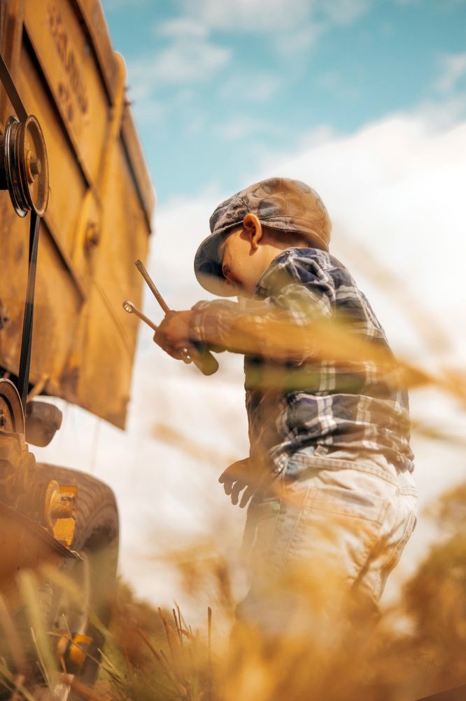 Photograph by Анжела Спиридонова