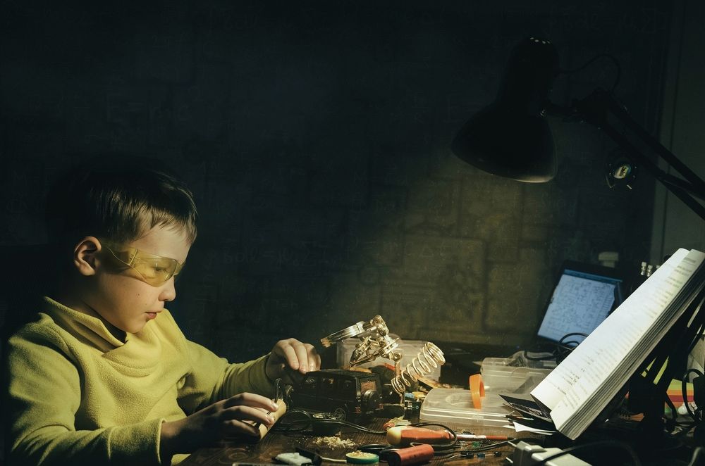 Photograph by Сергей