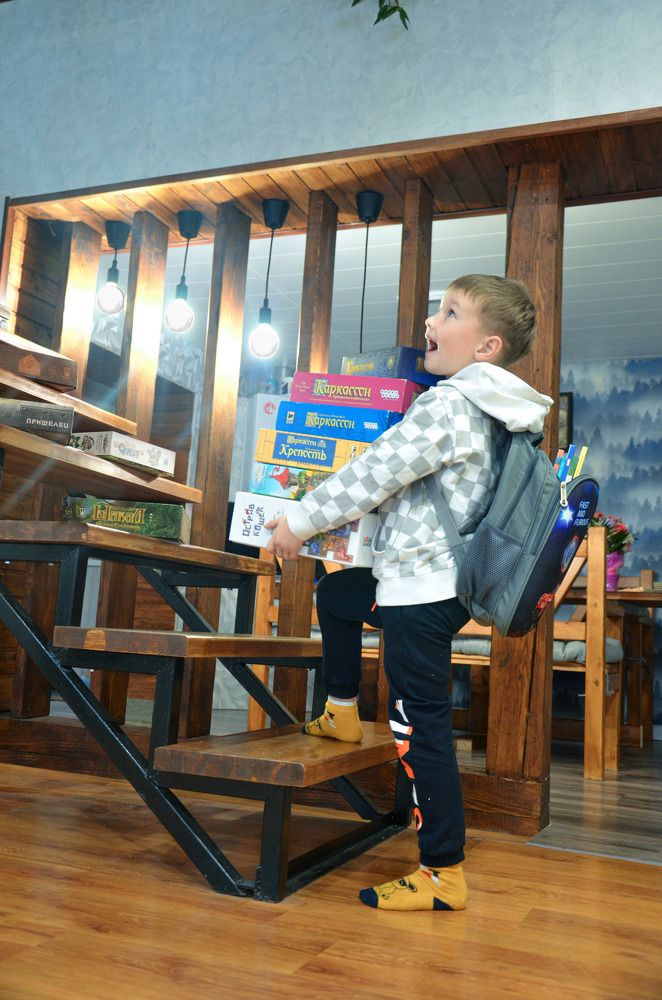 Photograph by Сергей