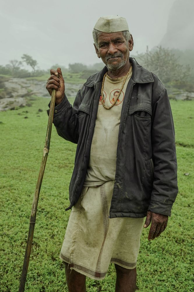 Photograph by Sathya Surya