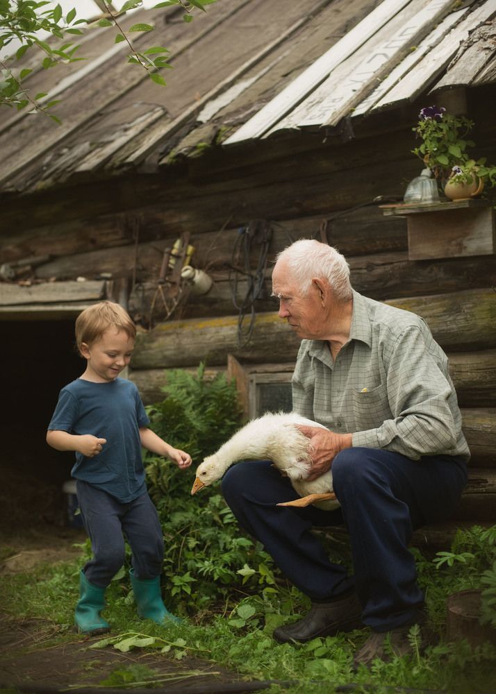 Photograph by Ольга Лобачёва