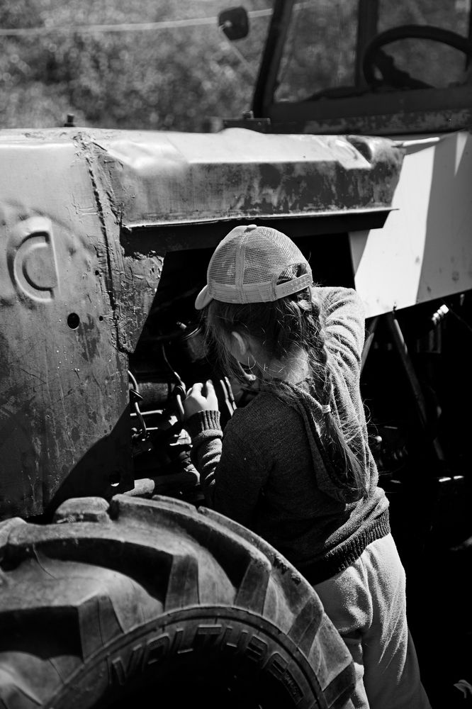 Photograph by Людмила Жбанова