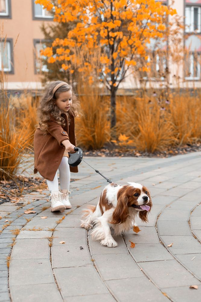 Photograph by Наталья Шубина